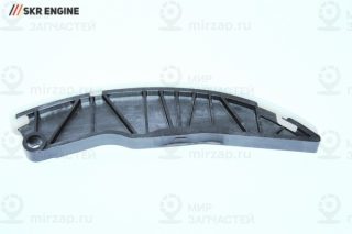 Запчасть SKR Engine TN100297