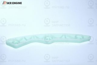 Запчасть SKR Engine TN100508