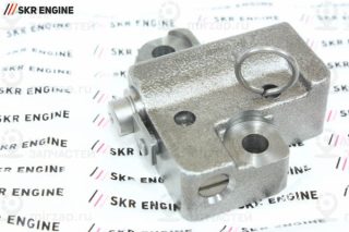 Запчасть SKR Engine TN100510