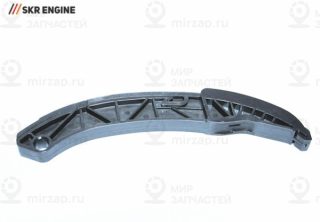 Запчасть SKR Engine TN100804