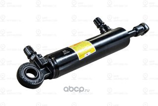 Запчасть SORL 50031401570