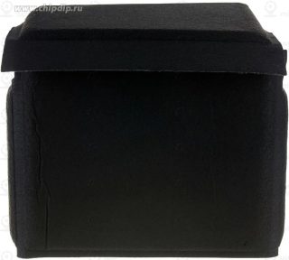 Запчасть STP 058550100