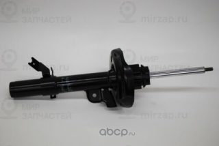 Запчасть HONDA 51621TZ6A01