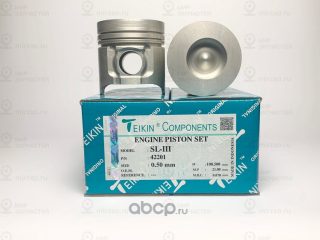 Запчасть TEIKIN 42201050