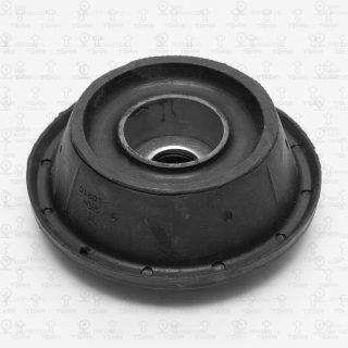 Запчасть TORR DL0210