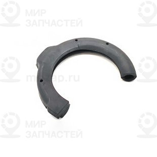 Запчасть HONDA 51694STKA02