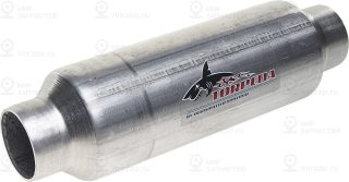 Запчасть TRANSMASTER UNIVERSAL T5089300D