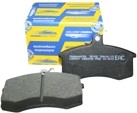 Запчасть TRANSMASTER UNIVERSAL TR743C