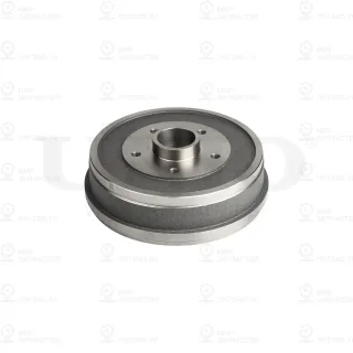 Запчасть UNIO BRD10038