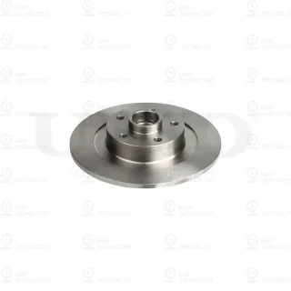 Запчасть UNIO BRD20482