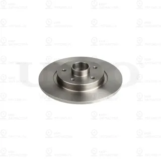 Запчасть UNIO BRD20497