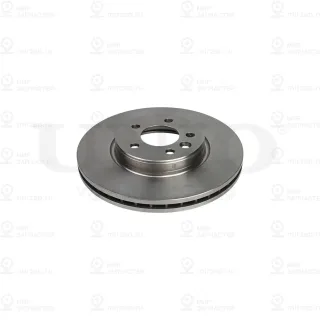 Запчасть UNIO BRD20569