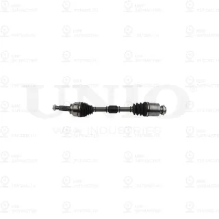 Запчасть UNIO CVJ10035