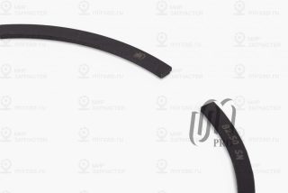 Запчасть UNITED MOTORS PR1457050