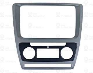 Запчасть VAG 1Z0858069ACBE9
