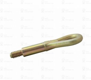 Запчасть VAG 6U0803071