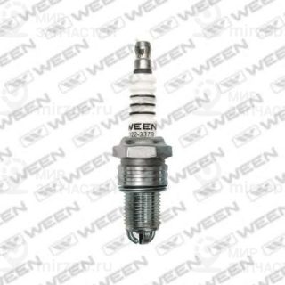 Запчасть WEEN 1223378