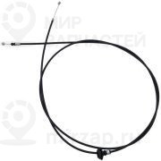 Запчасть ZIKMAR Z59291R