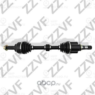 Запчасть ZZVF MZ9011