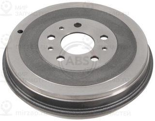 Запчасть ABS 2926S