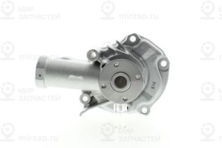 Запчасть AISIN WPM066