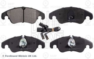Запчасть BLUE LINE ADV184210
