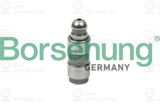 Толкатель Borsehung B18825