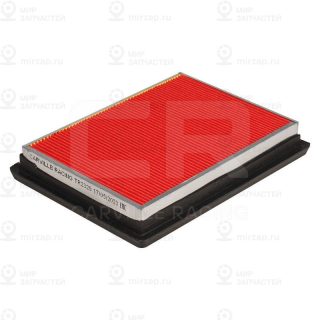 Запчасть CARVILLE TR2329