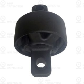 Подвеска / рычаг независимой подвески CTR GV0638