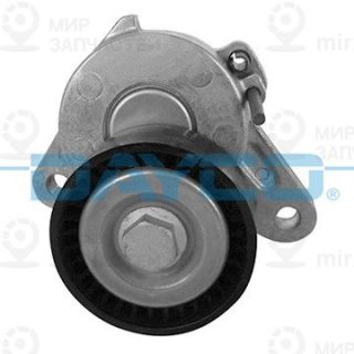 Натяжитель ремня ГРМ DAYCO APV3208