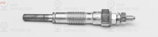 Свеча накаливания DENSO DG236