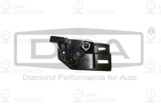 Запчасть DIAMOND 88230122602