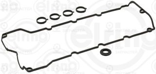Запчасть ELRING 841521