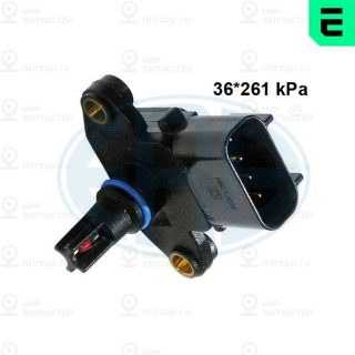 Запчасть ERA 550159