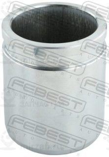 Запчасть FEBEST 0276LCD22F