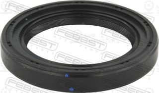 Запчасть FEBEST 95GBS50721010R