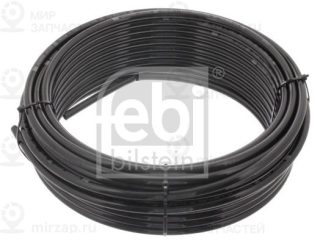 Запчасть FEBI 07725