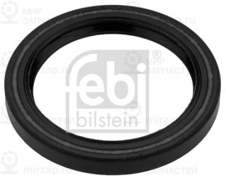 Запчасть FEBI 15263