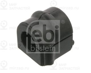 Запчасть FEBI 36543