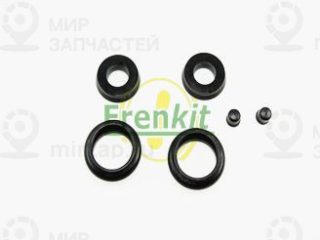 Ремкомплект, колесный тормозной цилиндр FRENKIT 331012