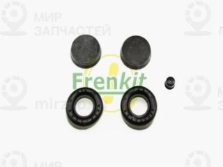 Ремкомплект, колесный тормозной цилиндр FRENKIT 331013