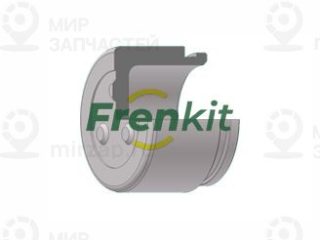 Запчасть FRENKIT P385304