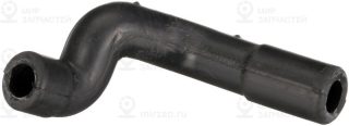 Запчасть GATES EMH534