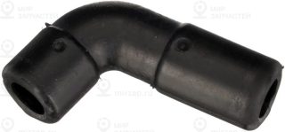 Запчасть GATES EMH538