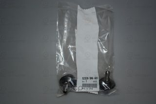 Запчасть HONDA 52320SWAA01