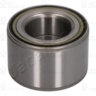 Комплект подшипника ступицы колеса JAPANPARTS KK13028