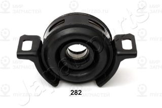Подшипник, промежуточный подшипник карданного вала JAPANPARTS RU282