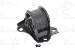 Подвеска двигателя JAPANPARTS RU460