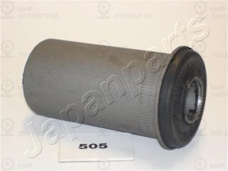 Подвеска / рычаг независимой подвески JAPANPARTS RU505