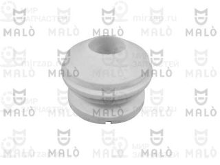 Буфер амортизации MALO 50724